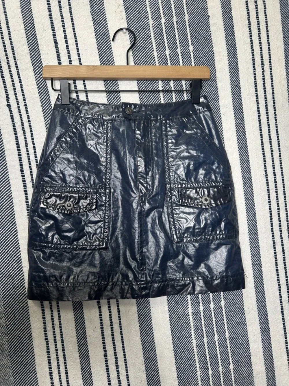 Free People size excellent